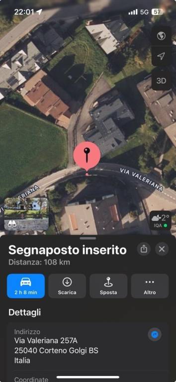 immagine annuncio 14 di 15