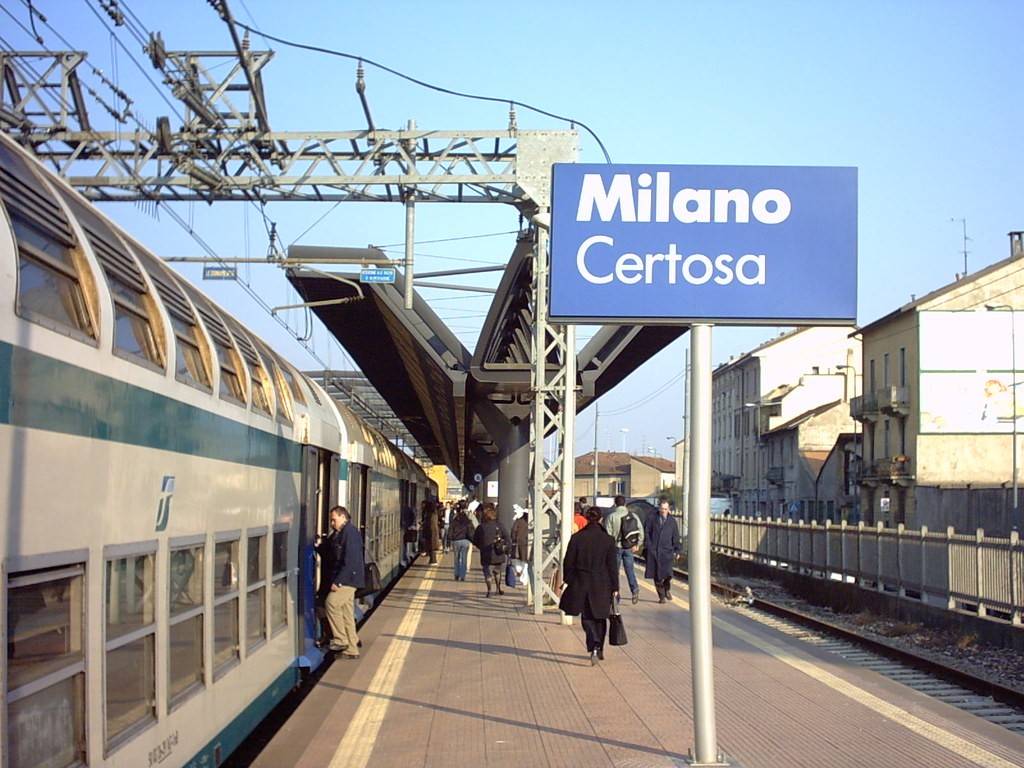 immagine annuncio 14 di 15