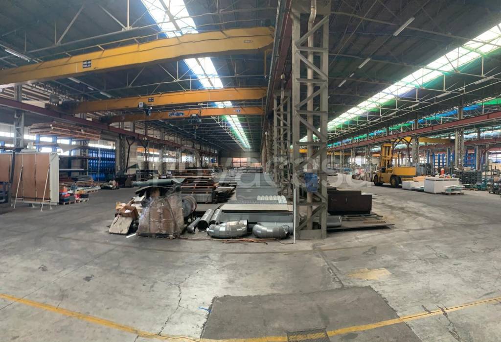 immagine annuncio 1 di 4