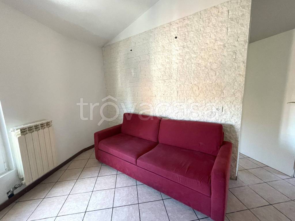 immagine annuncio 3 di 9