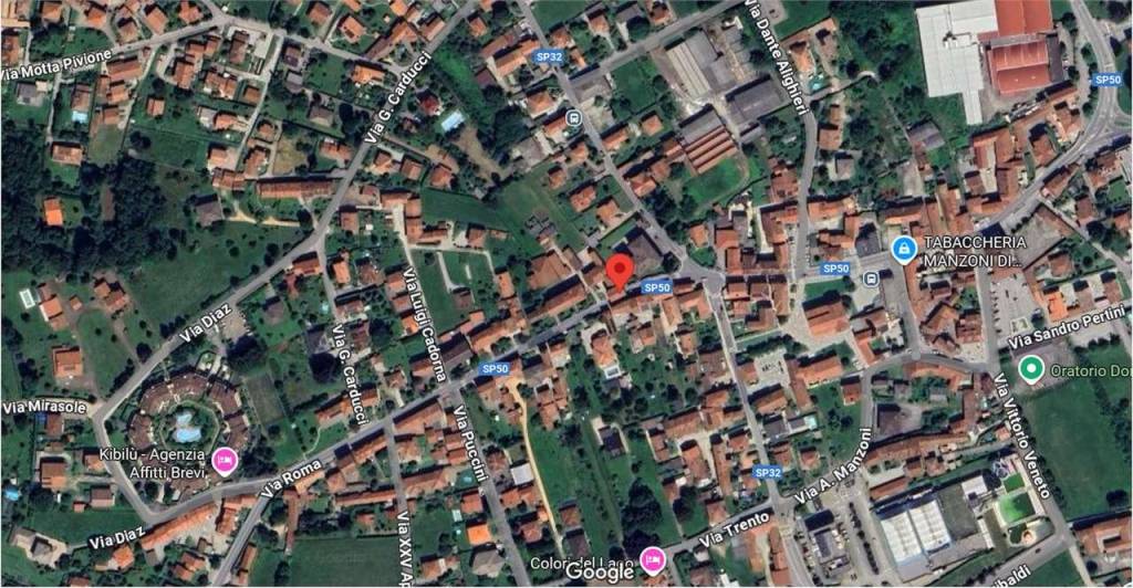 immagine annuncio 1 di 11