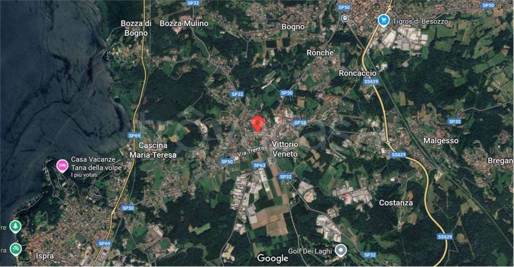 immagine annuncio 2 di 11