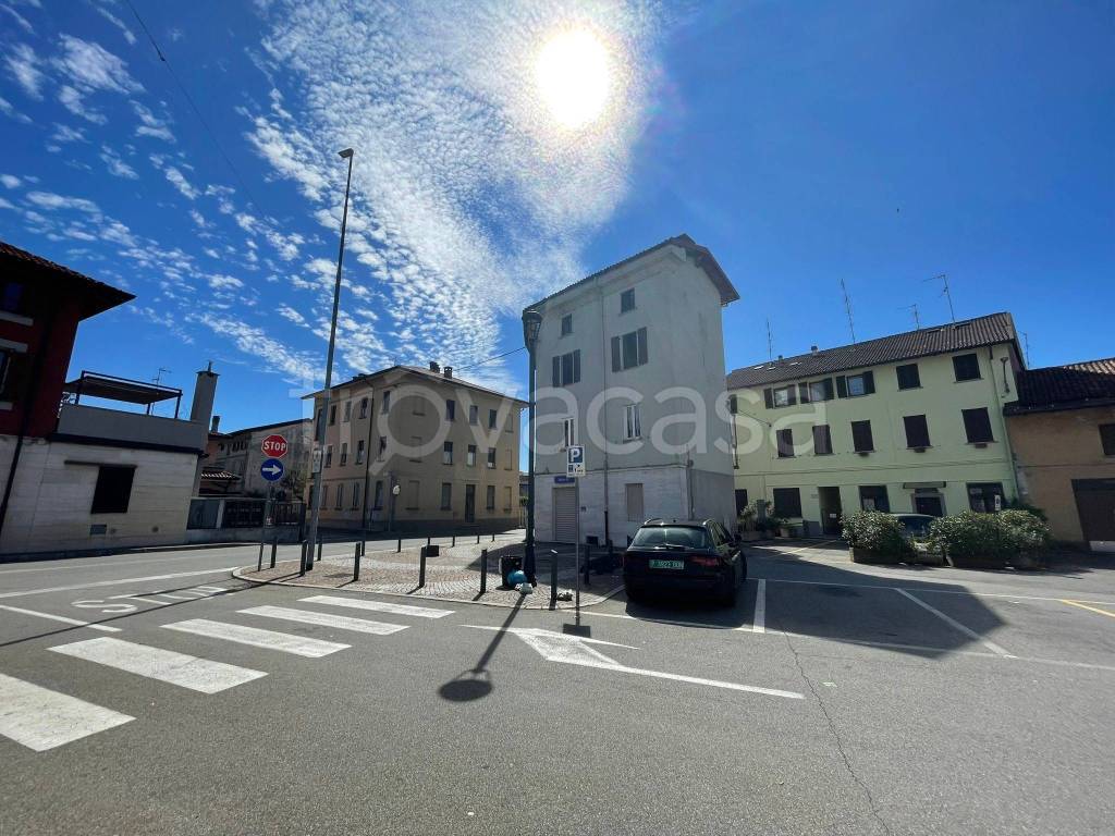 immagine annuncio 8 di 9