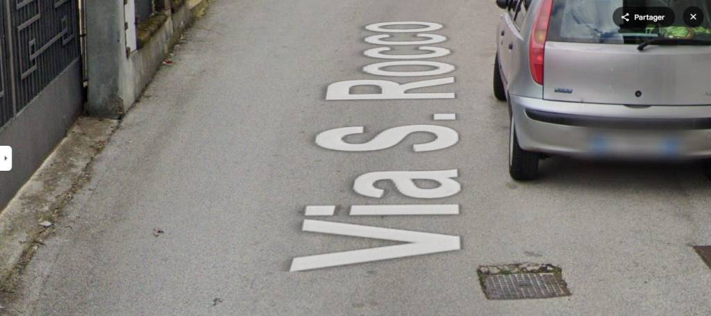 immagine annuncio 5 di 12