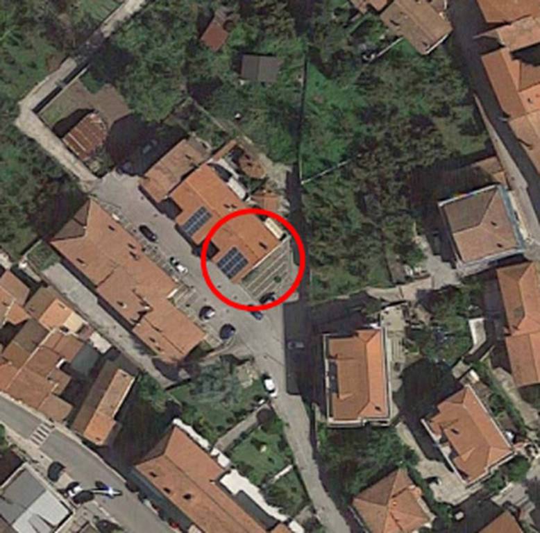 immagine annuncio 11 di 12