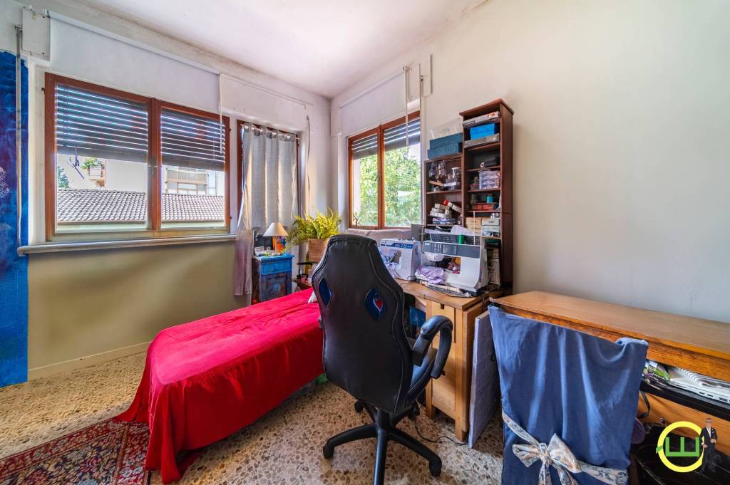 immagine annuncio 7 di 14