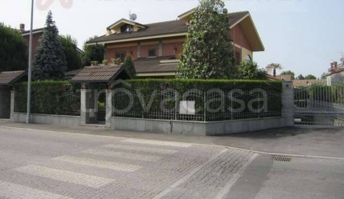 immagine annuncio 1 di 12