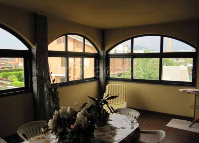 immagine annuncio 7 di 12
