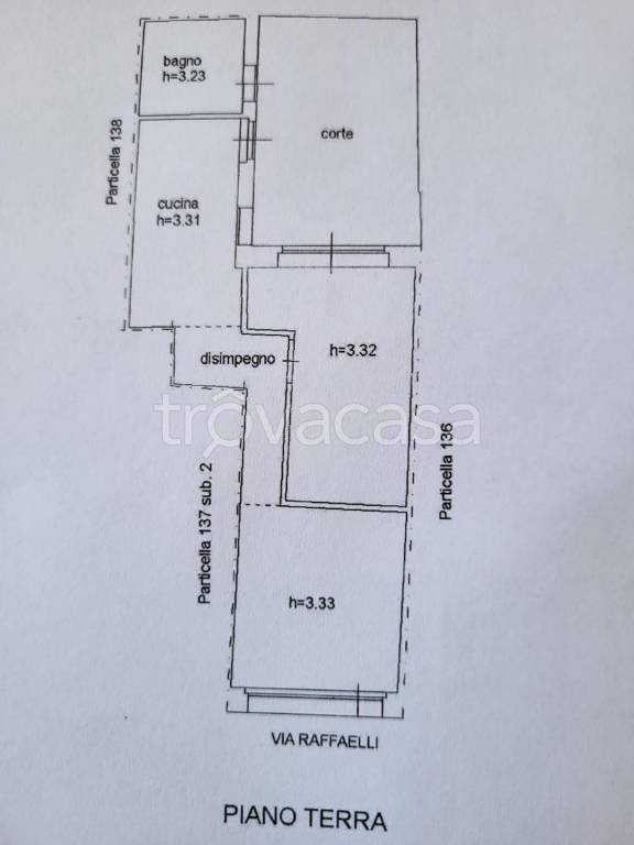 immagine annuncio 9 di 11