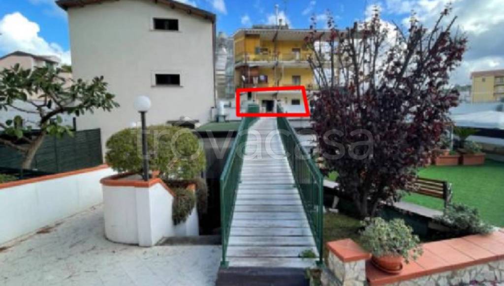 immagine annuncio 8 di 9