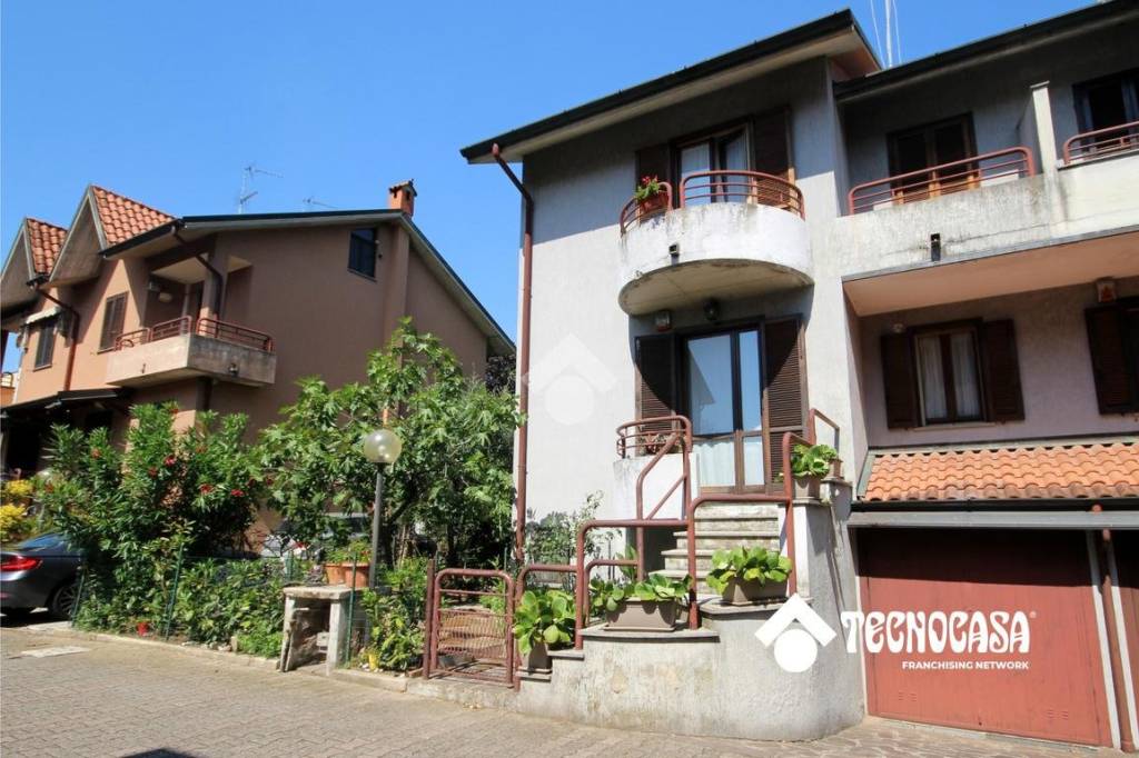 immagine annuncio 2 di 15