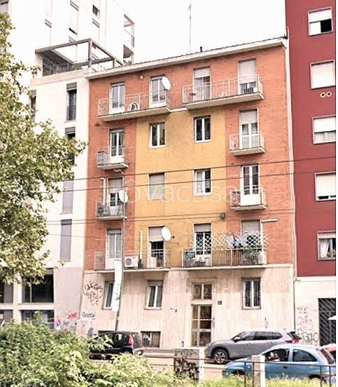 immagine annuncio 11 di 12