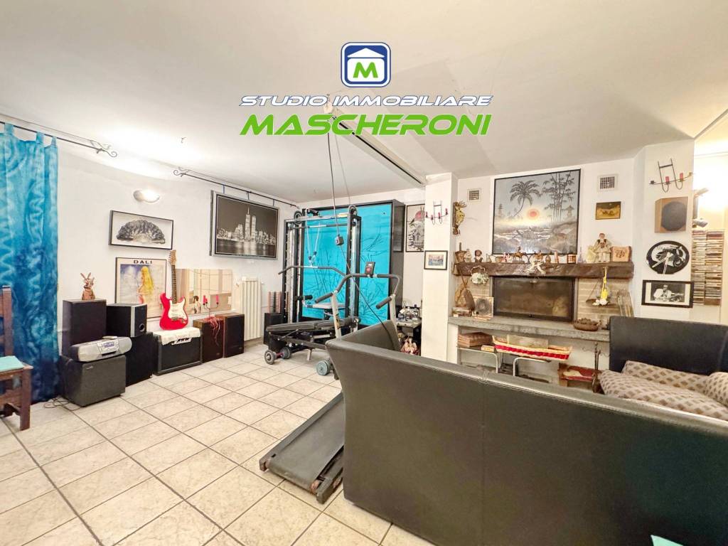 immagine annuncio 3 di 15