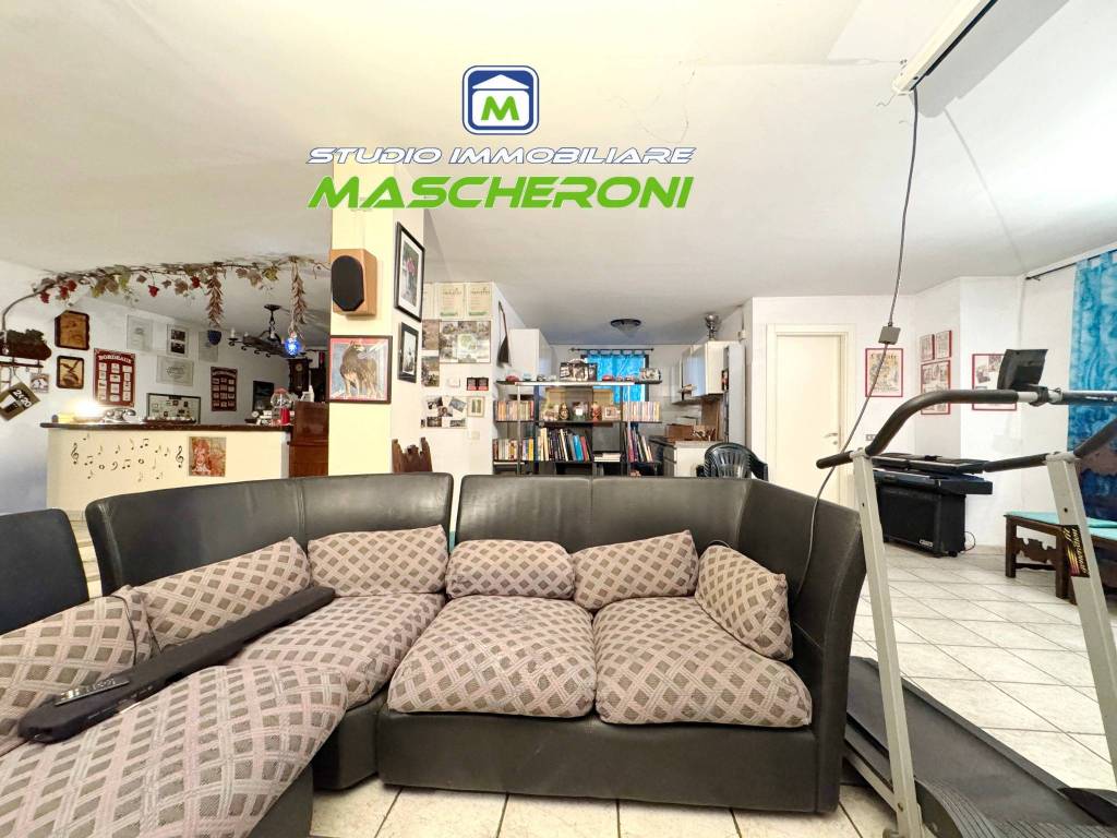 immagine annuncio 1 di 15