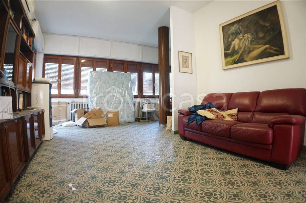 immagine annuncio 6 di 11
