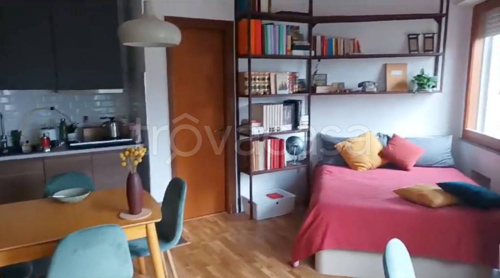 immagine annuncio 1 di 4