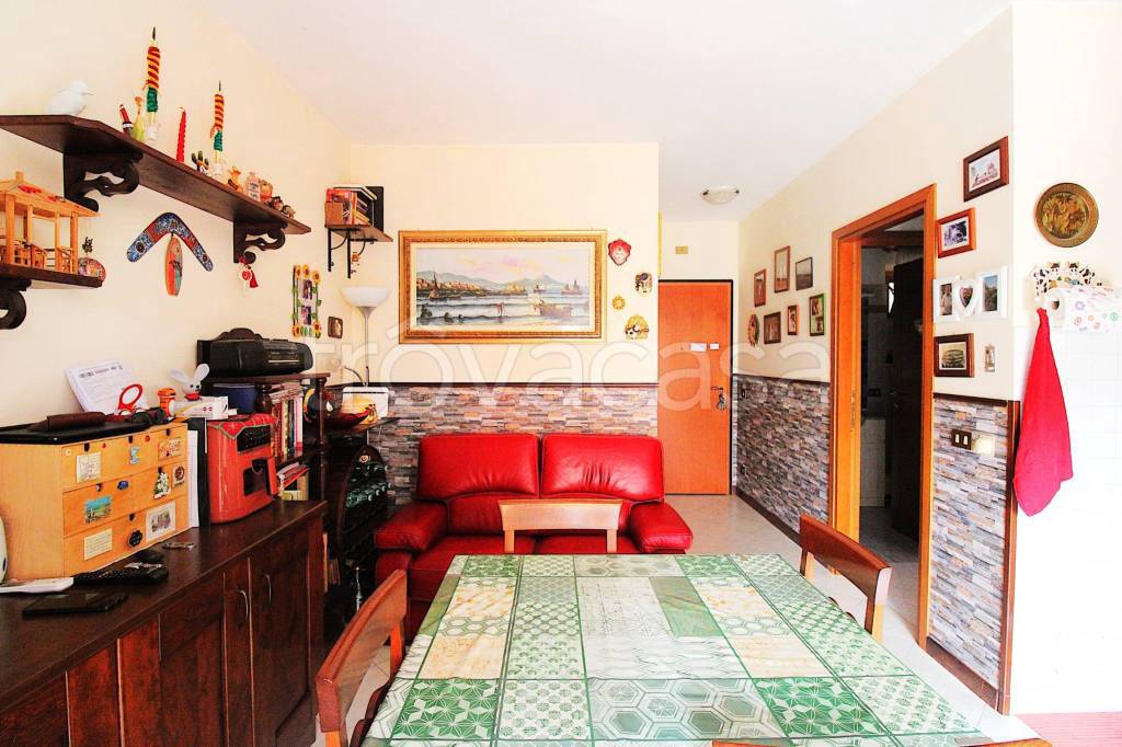 immagine annuncio 2 di 9