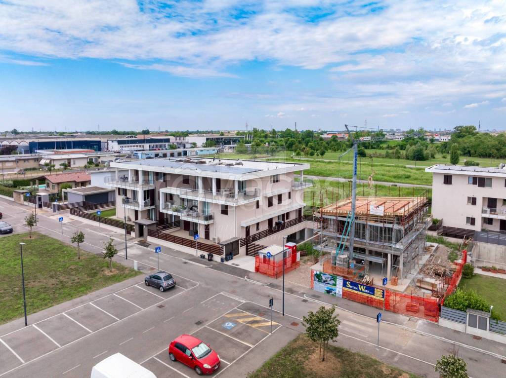 immagine annuncio 7 di 15