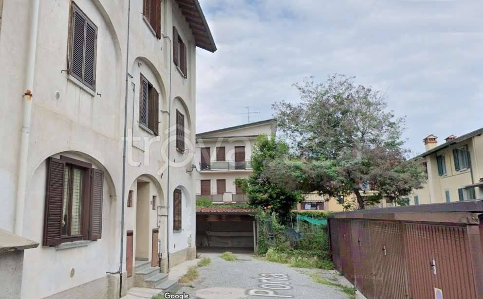 immagine annuncio 1 di 7