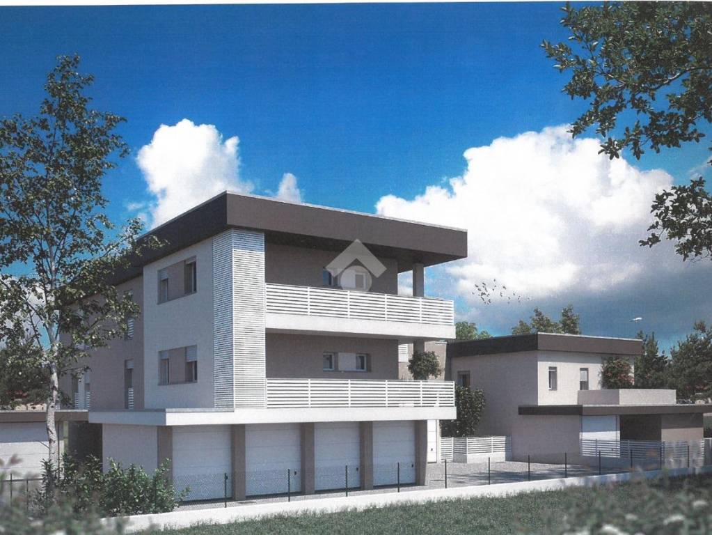 immagine annuncio 5 di 6