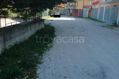 immagine annuncio 4 di 9