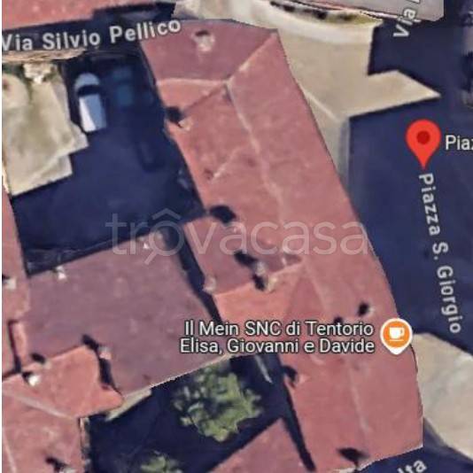 immagine annuncio 3 di 12