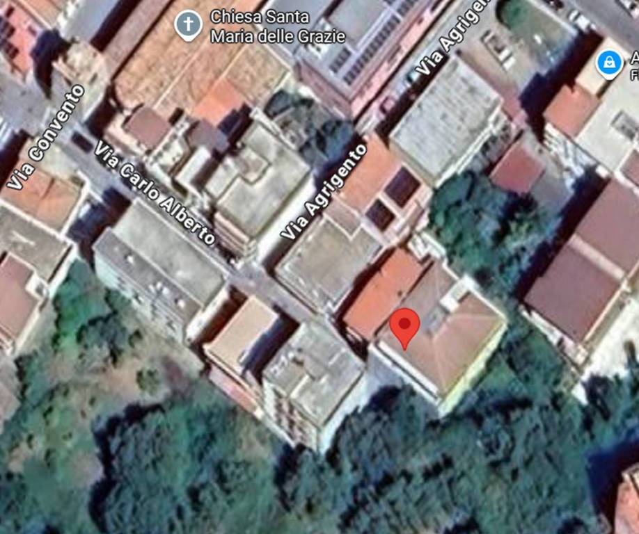 immagine annuncio 6 di 12