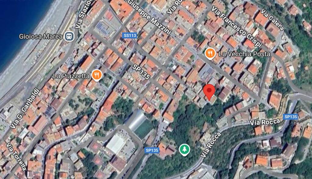 immagine annuncio 8 di 12