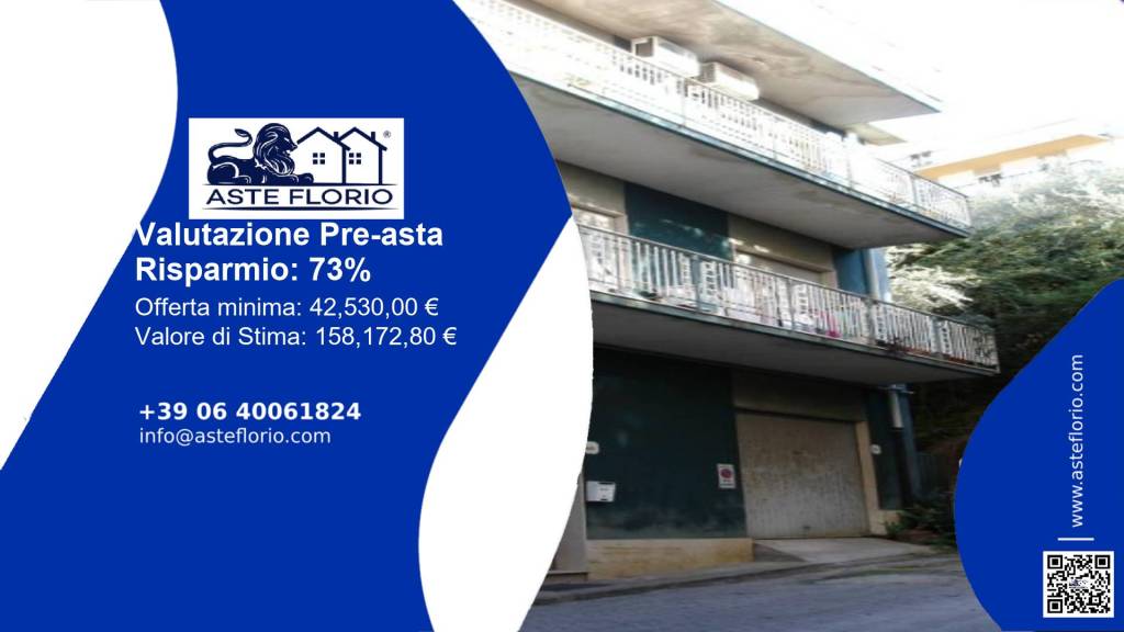 immagine annuncio 11 di 12