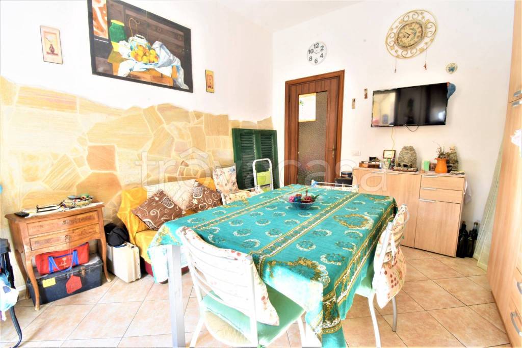 immagine annuncio 2 di 14