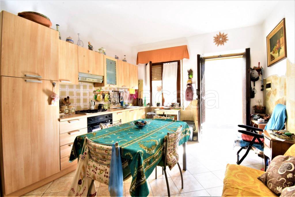 immagine annuncio 3 di 14