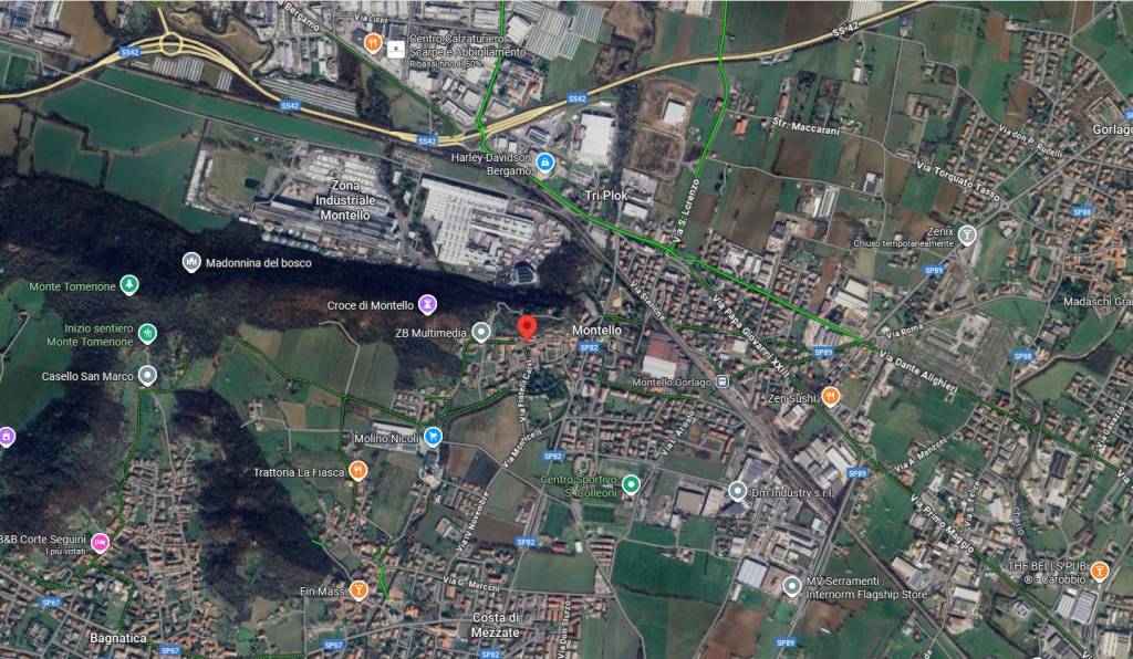 immagine annuncio 6 di 15