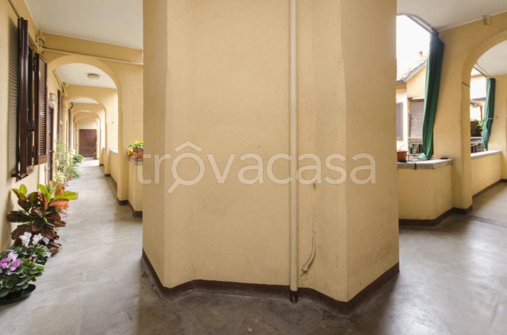 immagine annuncio 11 di 13