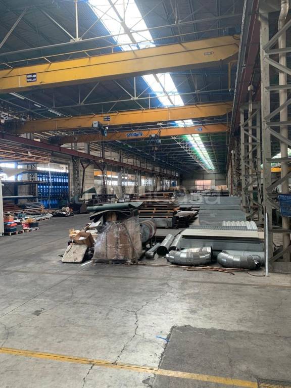 immagine annuncio 2 di 4