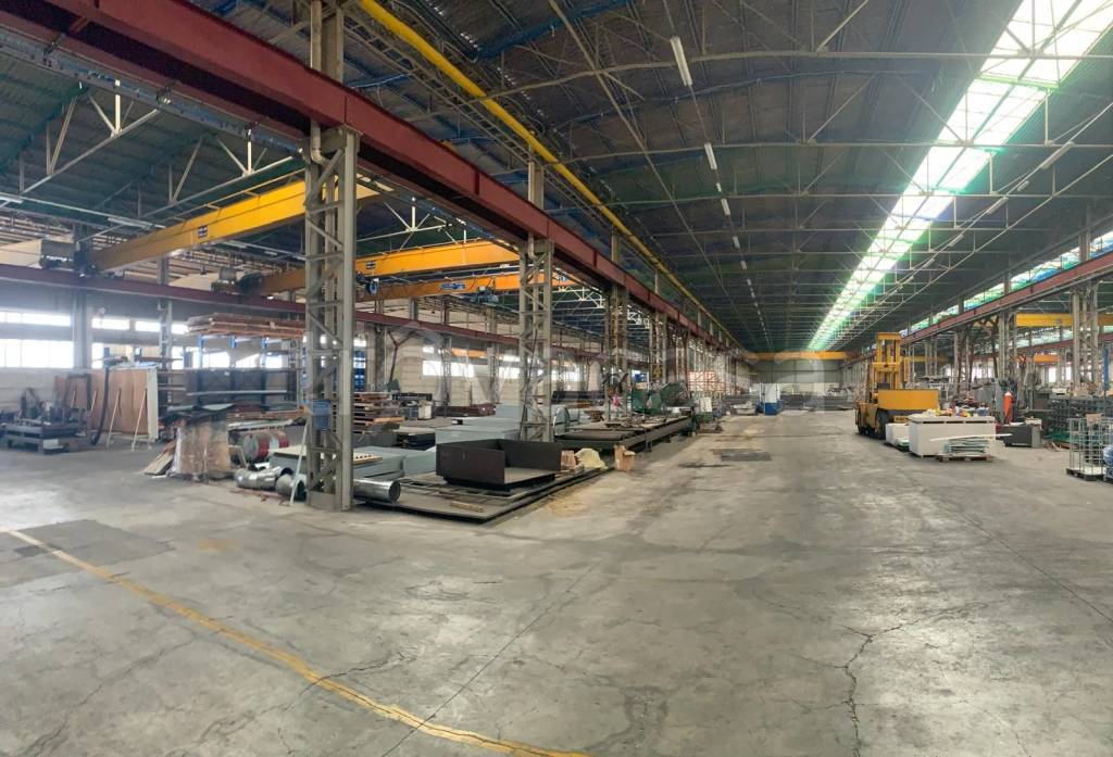 immagine annuncio 3 di 4