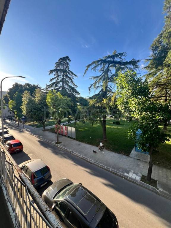 immagine annuncio 4 di 8