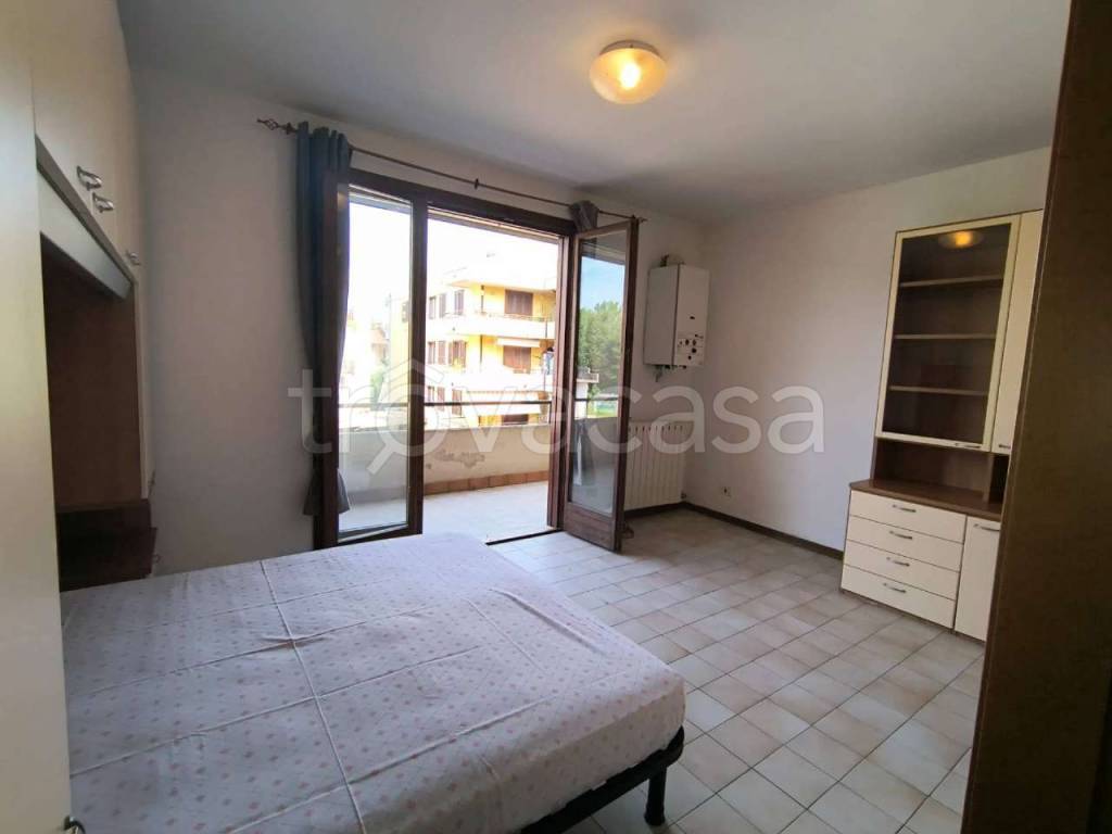 immagine annuncio 9 di 14