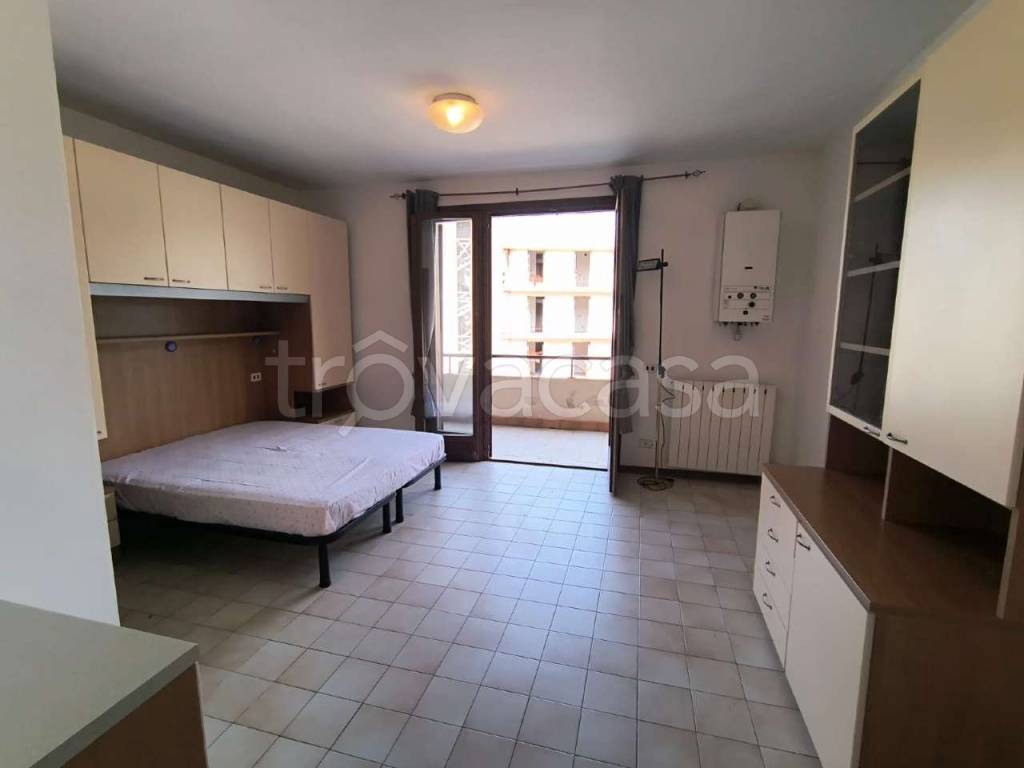 immagine annuncio 11 di 14