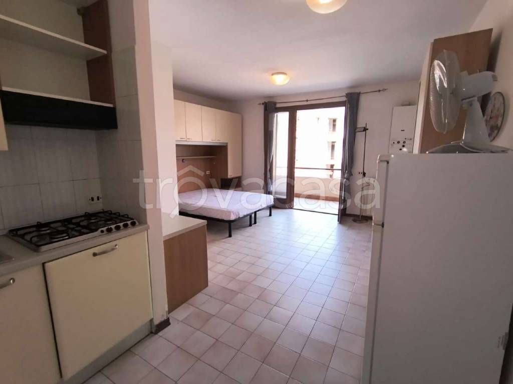 immagine annuncio 12 di 14