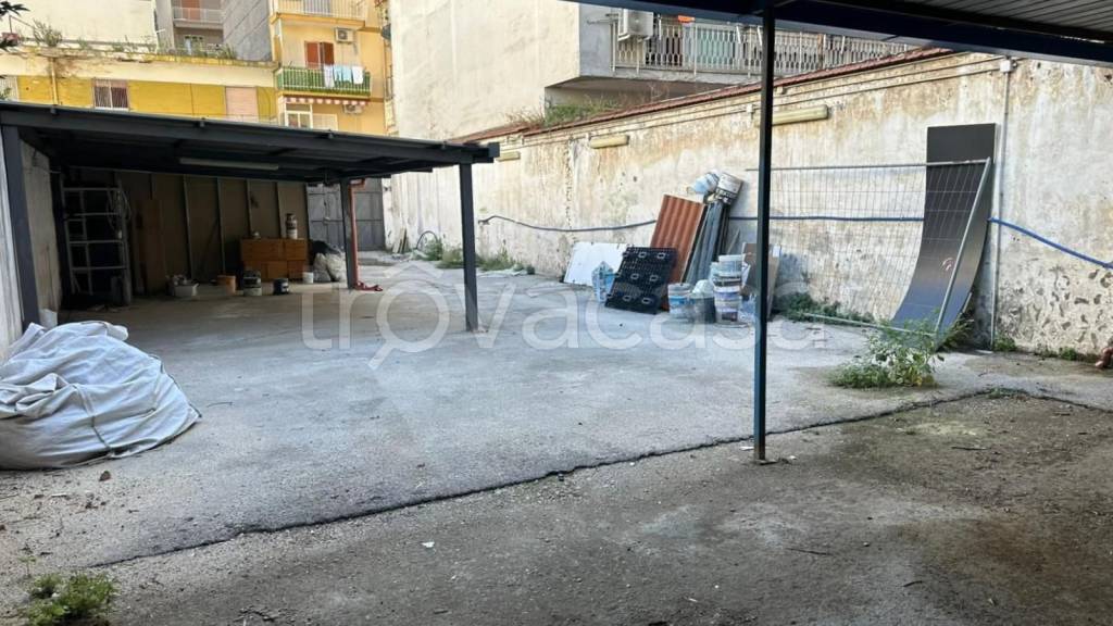 immagine annuncio 4 di 11