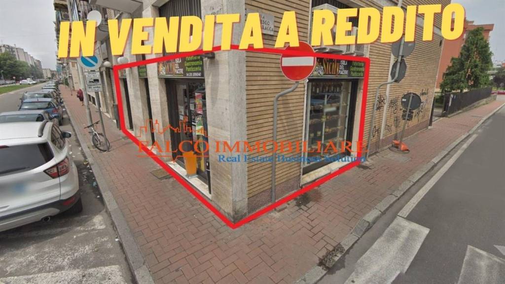 immagine annuncio 8 di 12