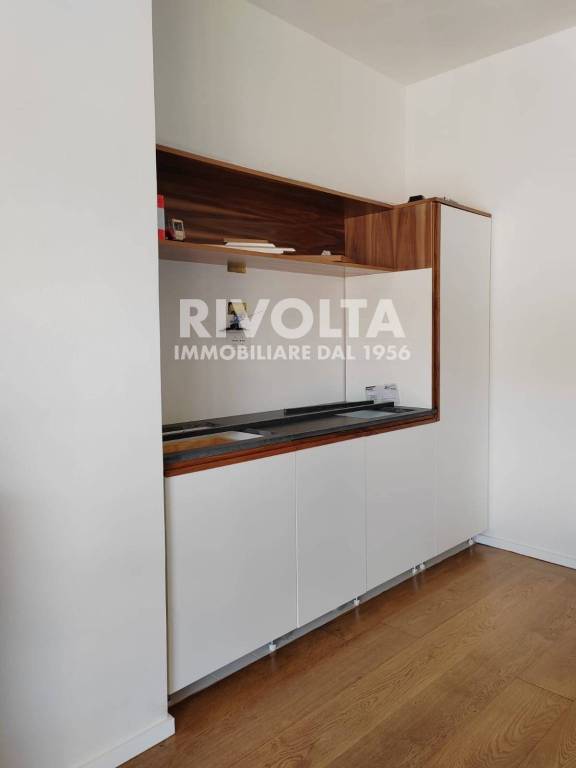 immagine annuncio 6 di 8