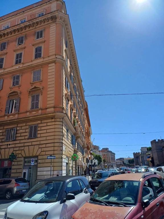 immagine annuncio 3 di 14