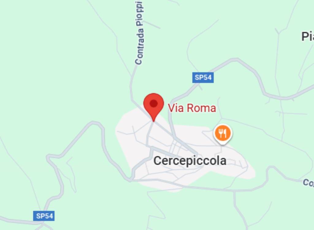 immagine annuncio 7 di 9