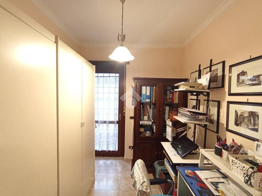 immagine annuncio 9 di 14