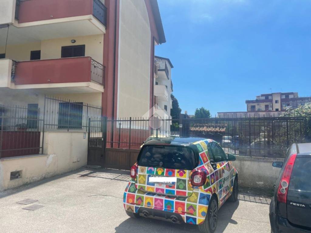 immagine annuncio 8 di 14