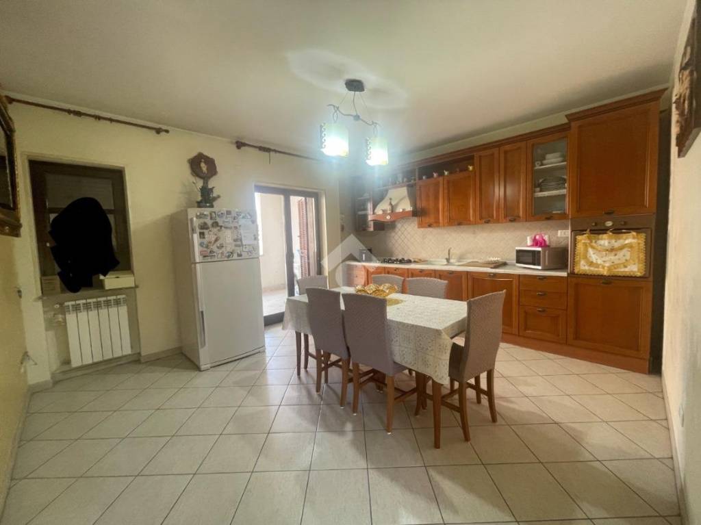 immagine annuncio 9 di 14