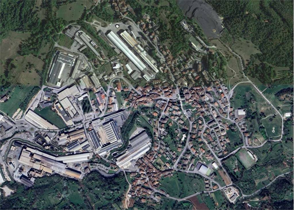 immagine annuncio 7 di 14