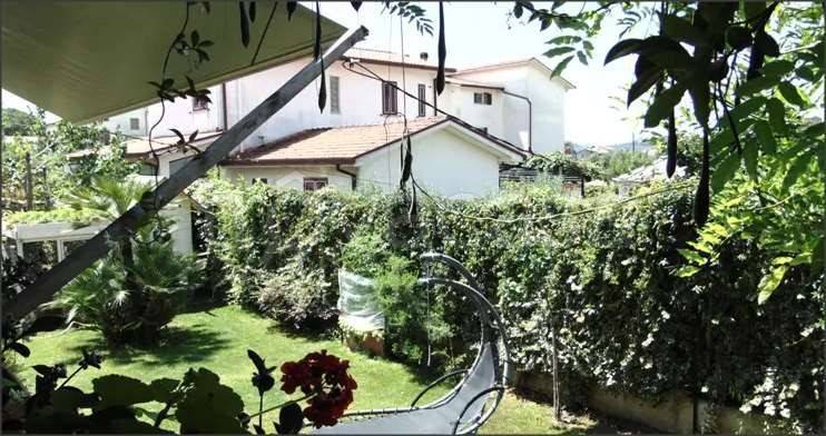 immagine annuncio 7 di 8