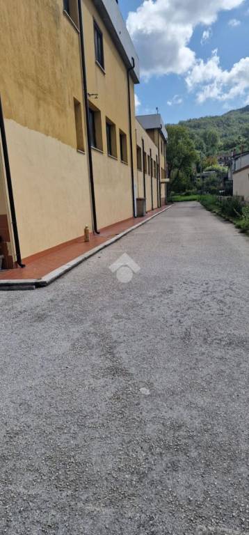 immagine annuncio 4 di 8